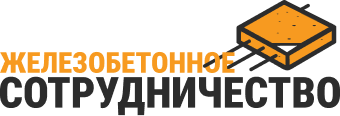 Лого